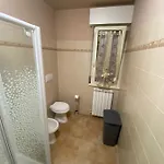 Anna Maria Апартаменты