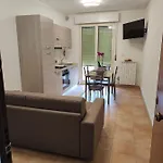 Anna Maria Апартаменты