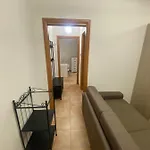 Anna Maria Апартаменты