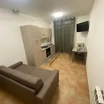 Anna Maria Апартаменты Serra San Quirico