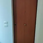 Anna Maria Апартаменты